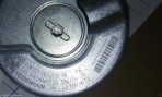 Encoder EQN 1325 512 62S12-78K EnDat 01 ID586654-05 3.6V14V  EnDat01, 512 Increments 1Vpp  8192.jpg (1)9